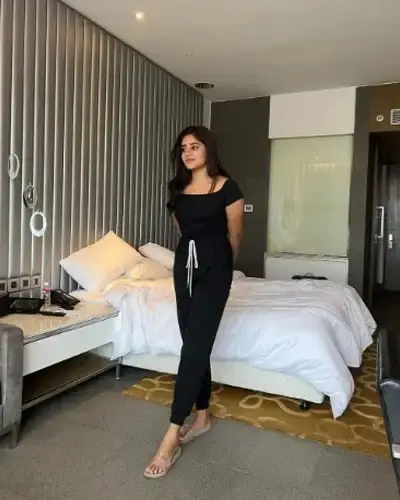 Call Girls Bhayanderpada Cash On Delivery