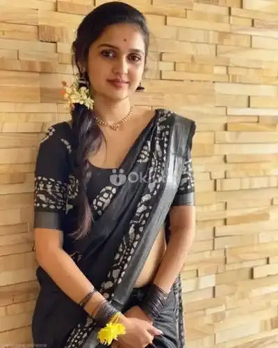 Call Girls Bhayanderpada Cash On Delivery
