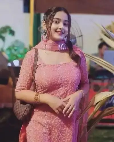 Call Girls Bhayanderpada Cash On Delivery