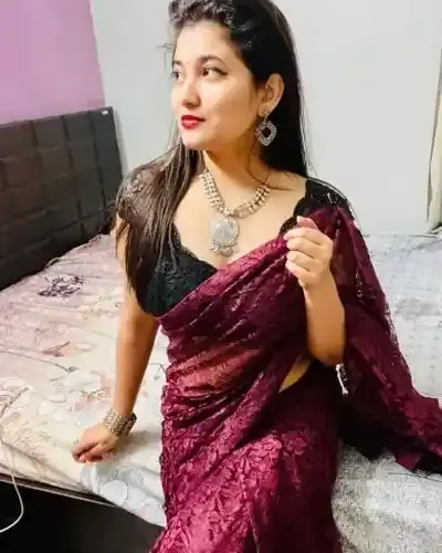 Call Girls Bhayanderpada Cash On Delivery