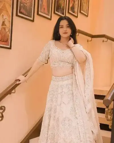Escort Bhayanderpada