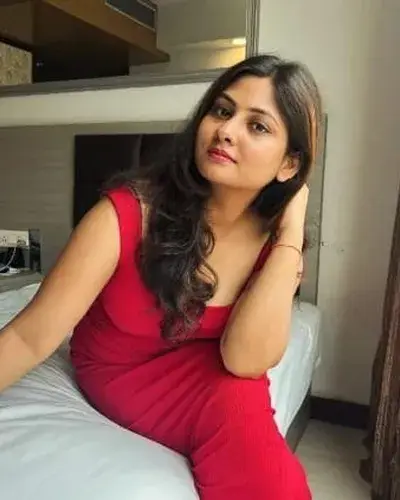 Escort Service In Bhayanderpada