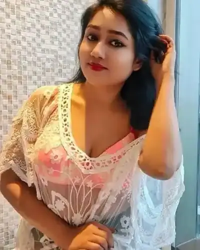 Escorts Service Bhayanderpada