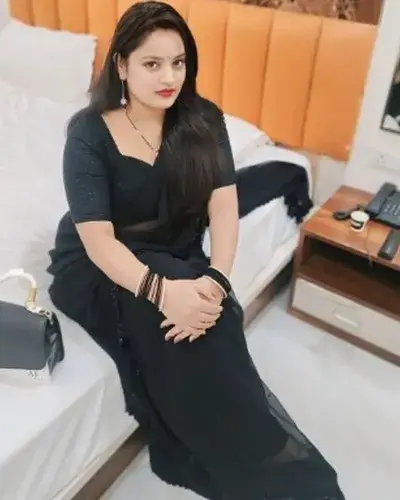 Escorts Service In Bhayanderpada