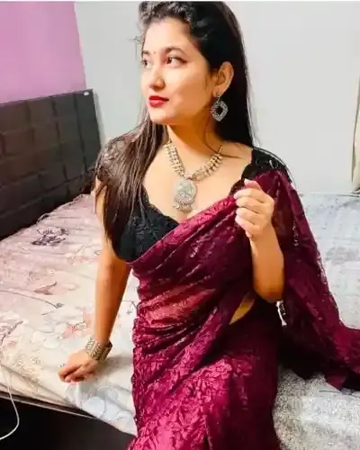 Escorts In Bhayanderpada
