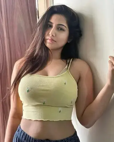 Call Girl Service Bhayanderpada