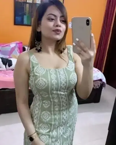 Call Girl Bhayanderpada