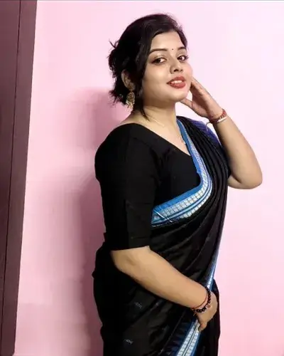 Call Girl in Bhayanderpada