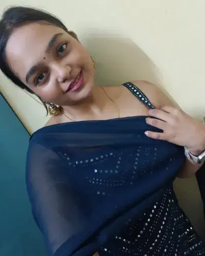 Call Girl Service in Bhayanderpada