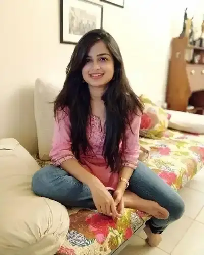 Bhayanderpada Call Girl Service