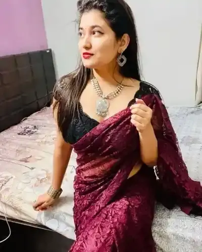 Bhayanderpada Call Girls Service