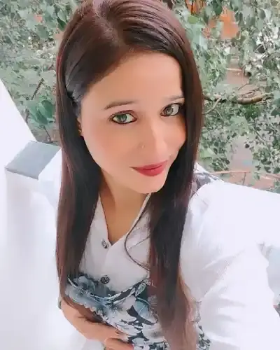 Call Girls Bhayanderpada