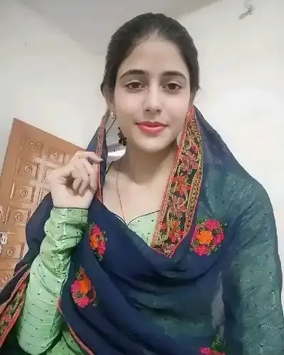 Call Girls Service Bhayanderpada