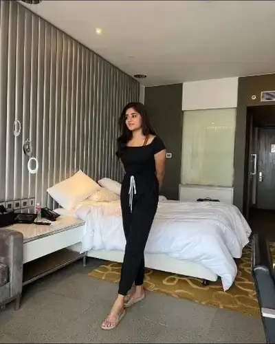 Call Girls Service in Bhayanderpada